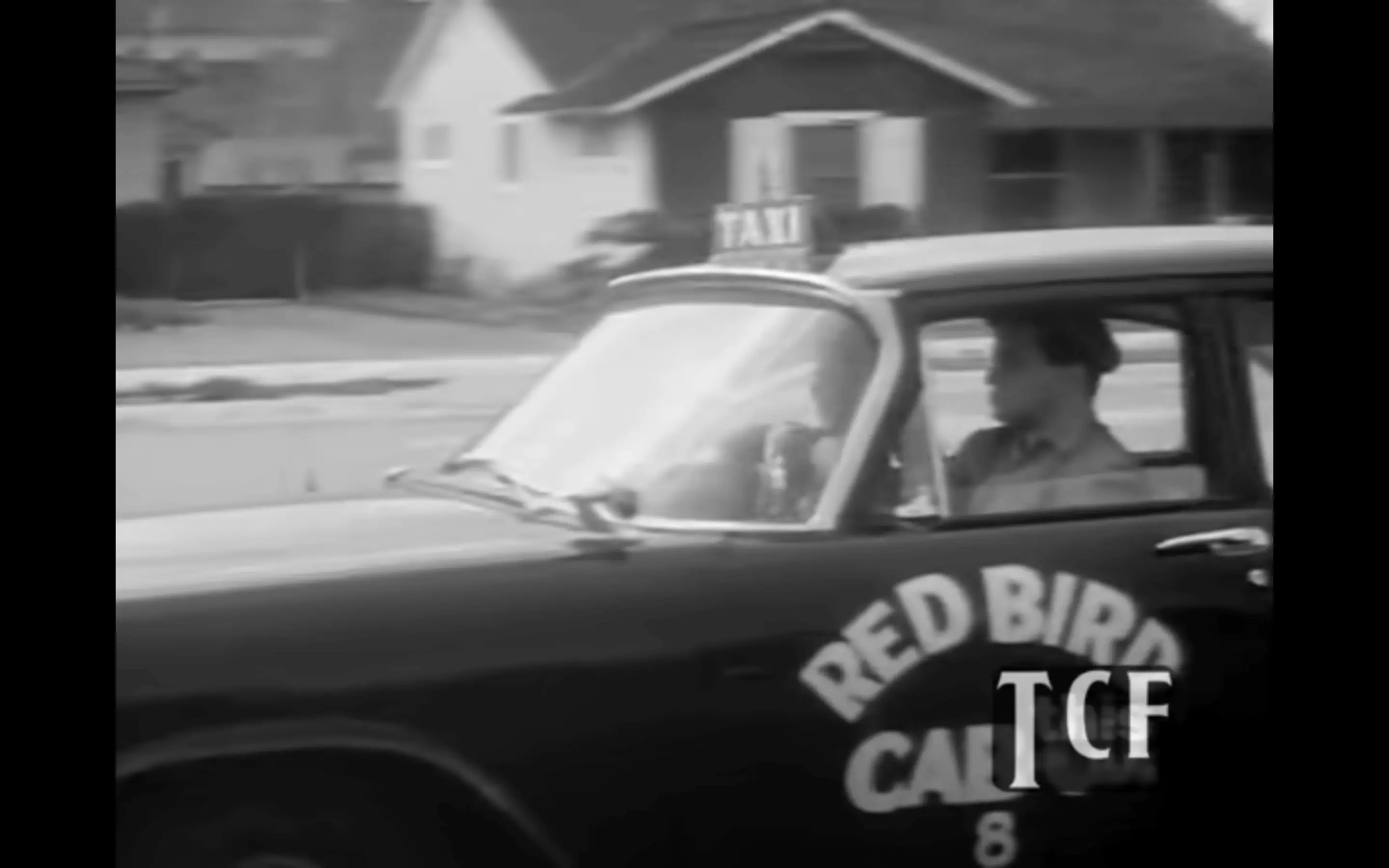 Karl Gerber Highway Patrol Karl Gerber Highway Patrol