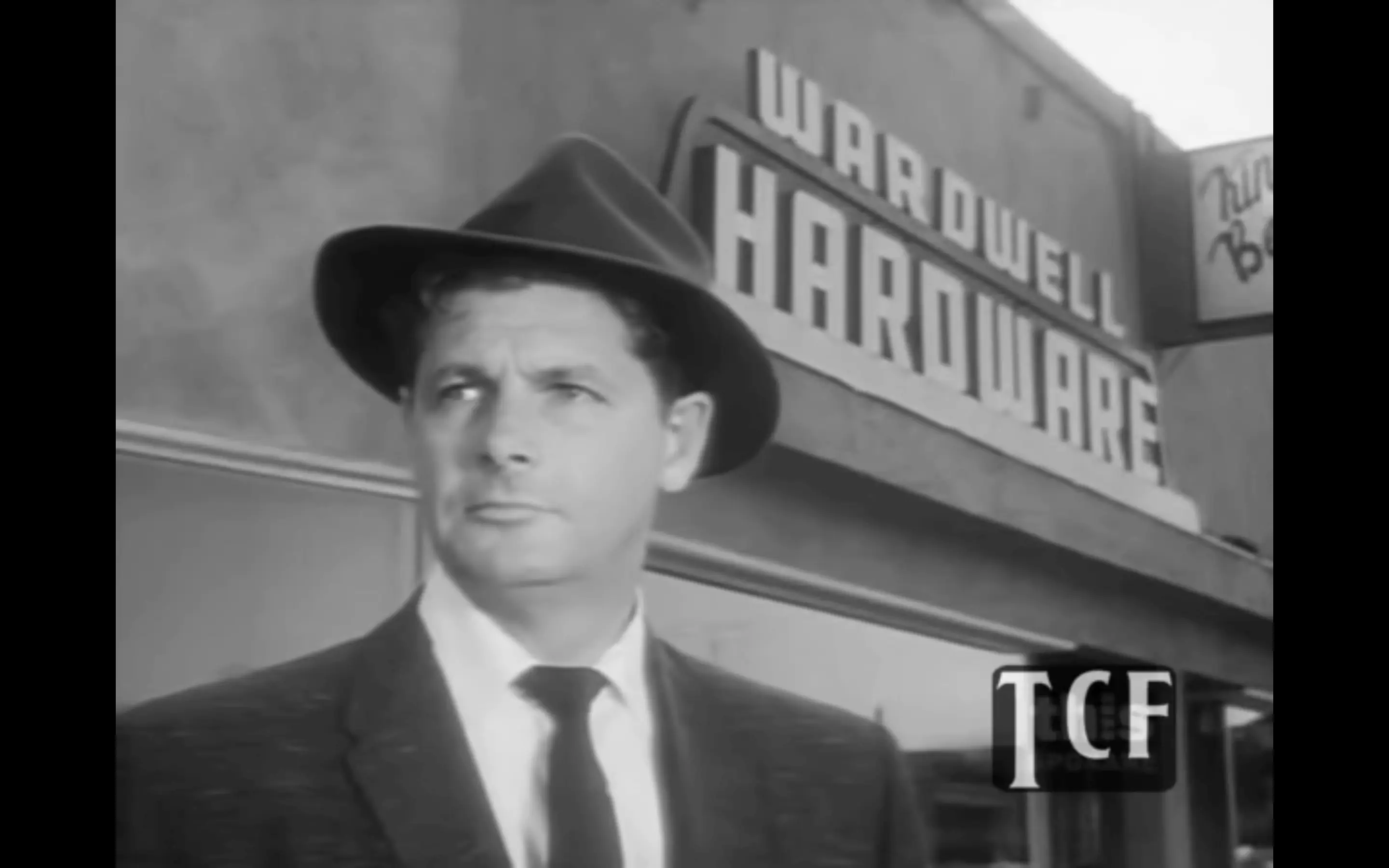 Karl Gerber Highway Patrol Karl Gerber Highway Patrol